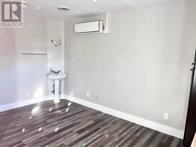 2817 Arthur St, Thunder Bay, Ontario  P7E 5P5 - Photo 9 - TB243223