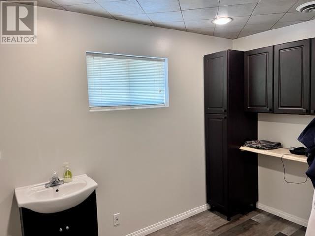 2817 Arthur St, Thunder Bay, Ontario  P7E 5P5 - Photo 4 - TB243223