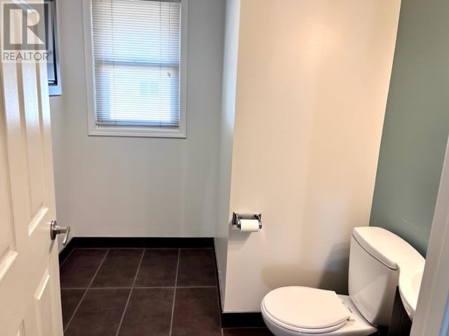 2817 Arthur St, Thunder Bay, Ontario  P7E 5P5 - Photo 10 - TB243223