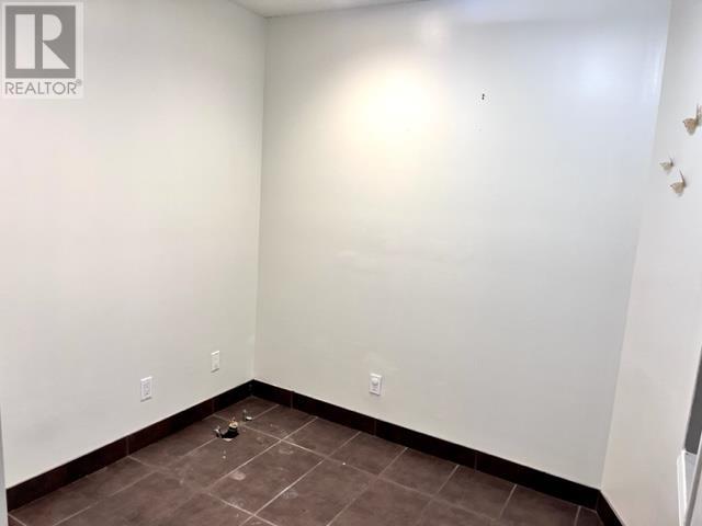 2817 Arthur St, Thunder Bay, Ontario  P7E 5P5 - Photo 11 - TB243223