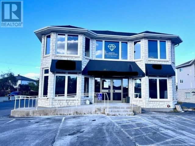 2817 Arthur St, Thunder Bay, Ontario  P7E 5P5 - Photo 1 - TB243223