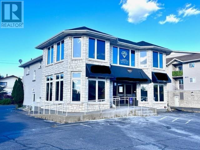 2817 Arthur St, Thunder Bay, Ontario  P7E 5P5 - Photo 2 - TB243223