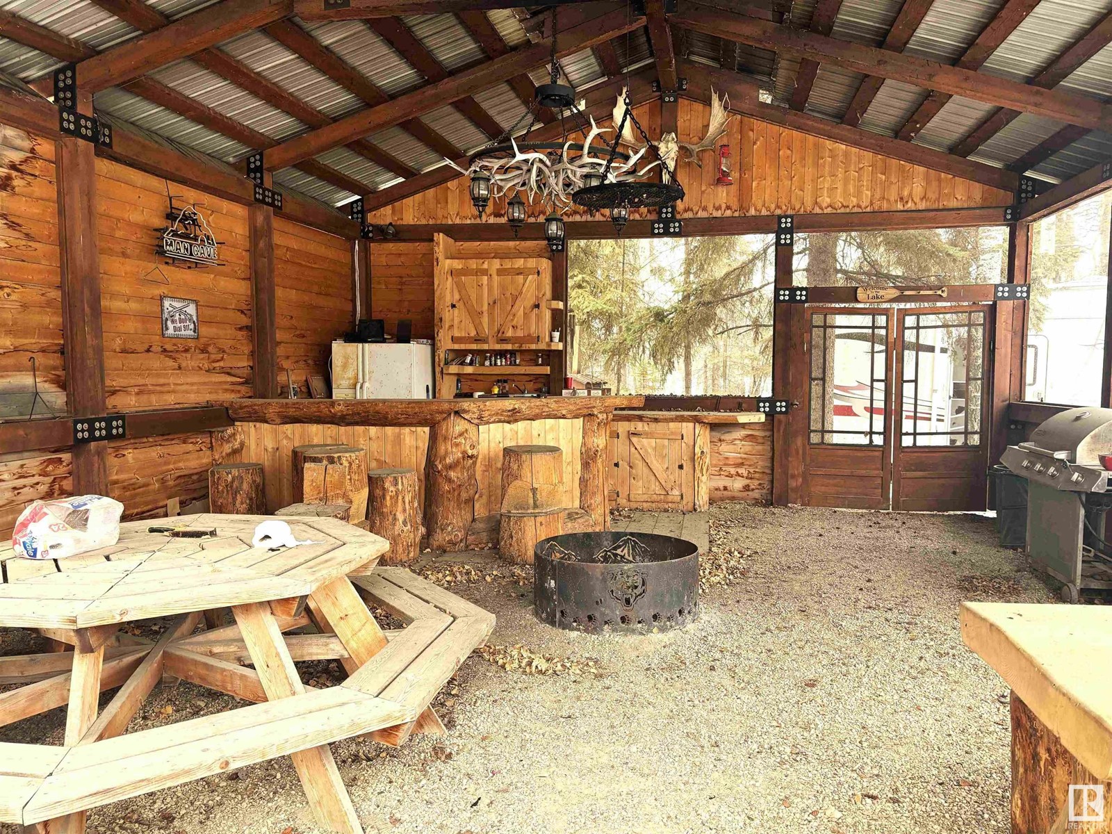 Plan 0520664 Block 2 Lot 15, Rural Wetaskiwin County, Alberta  T0C 0T0 - Photo 6 - E4434503