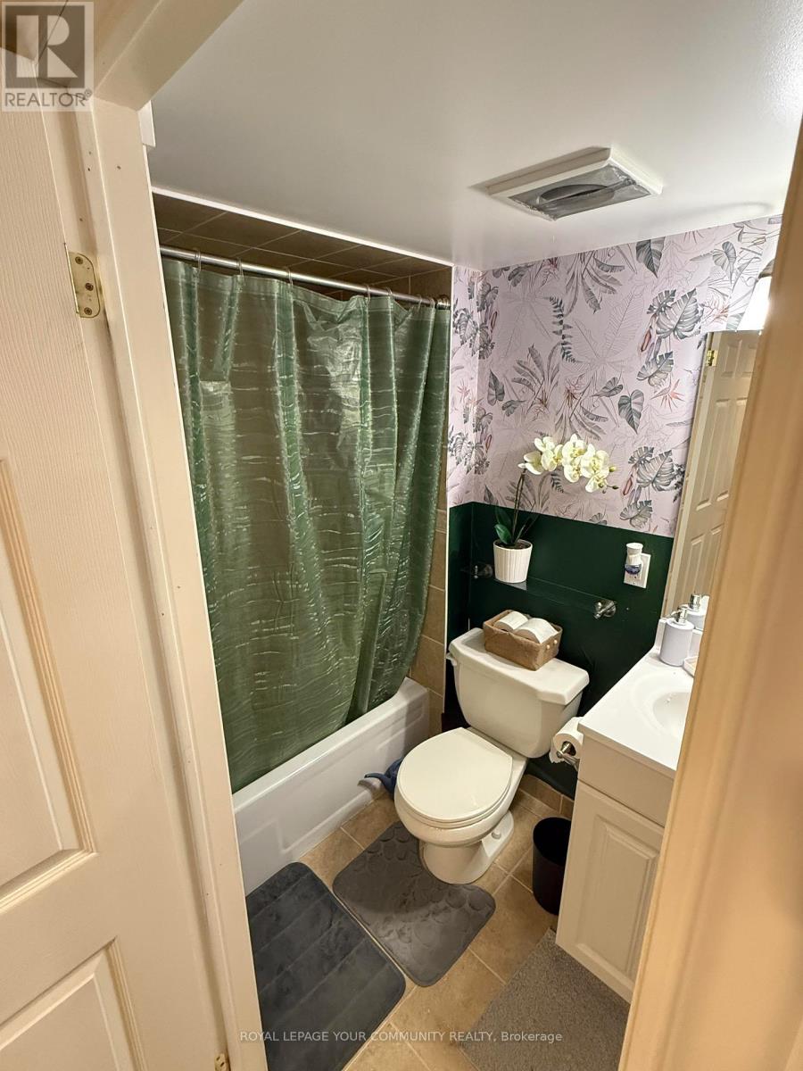 Lower - 188 Tamarac Trail, Aurora (Aurora Heights), Ontario  L4G 5V6 - Photo 8 - N12124013