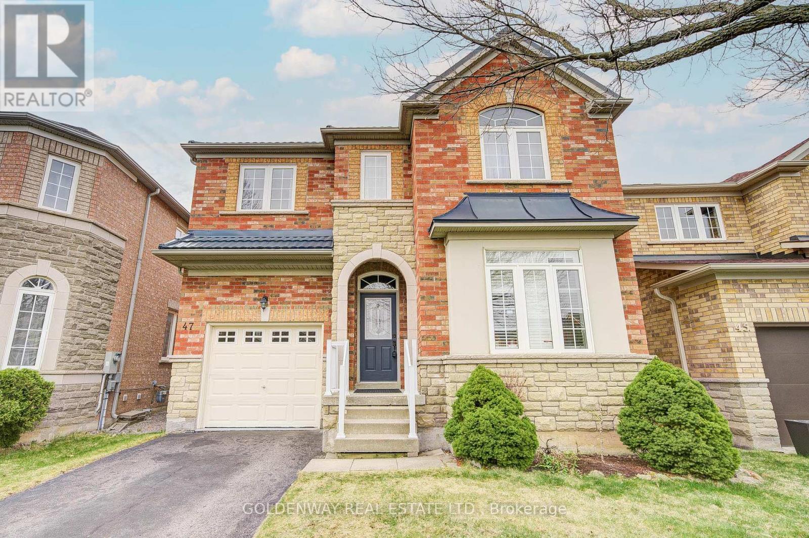 Property at 47 VICTORIA WOOD AVENUE image 1