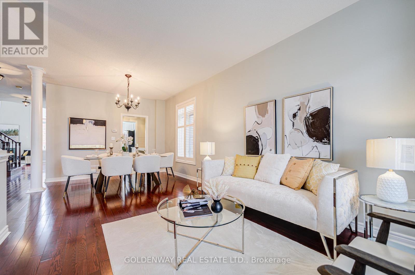 Property at 47 VICTORIA WOOD AVENUE image 5