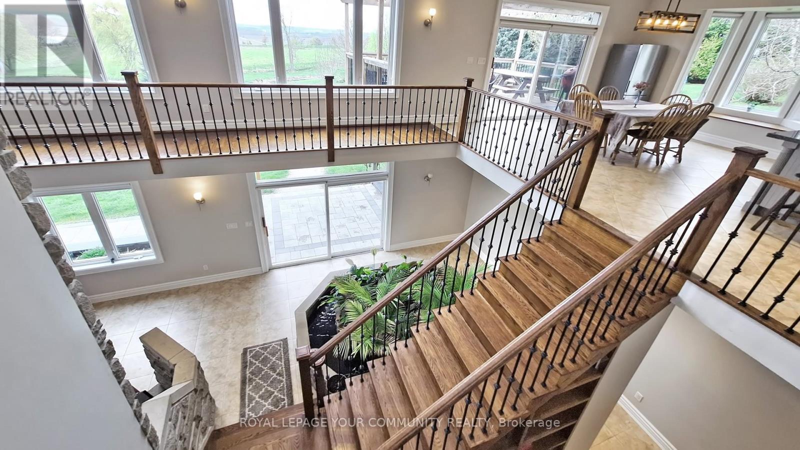 4499 15th Sideroad Road, New Tecumseth, Ontario  L0L 1L0 - Photo 23 - N12124157