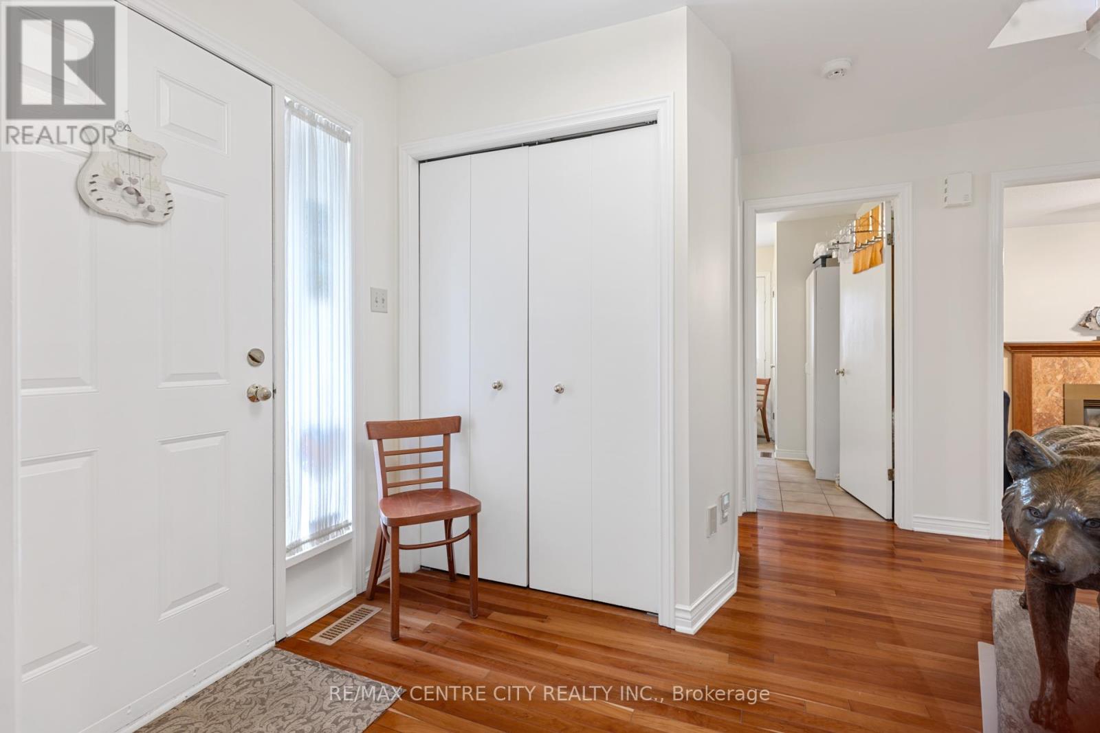 Property at 78 COLONIAL CRESCENT image 2