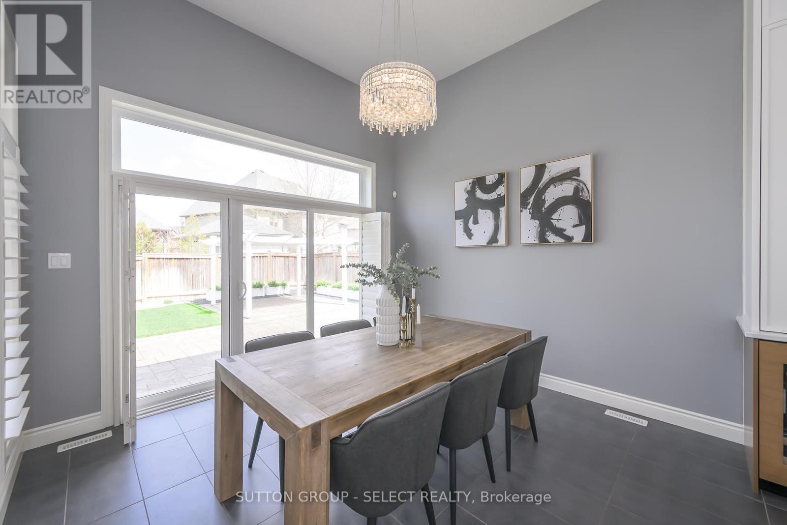 2112 Callingham Drive, London North, Ontario  N6G 0M2 - Photo 14 - X12124281