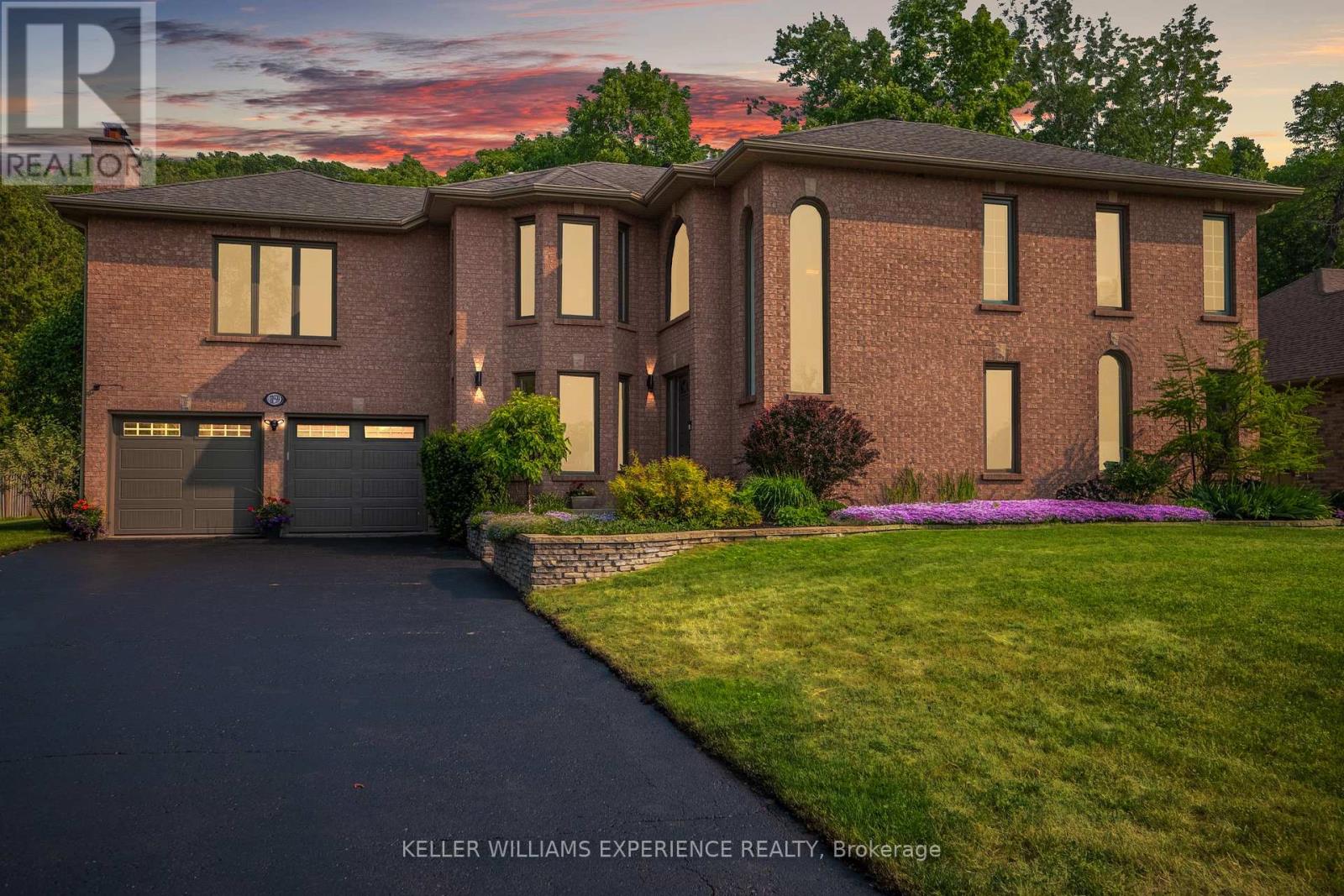 Property at 19 PRIEST AVENUE image 1