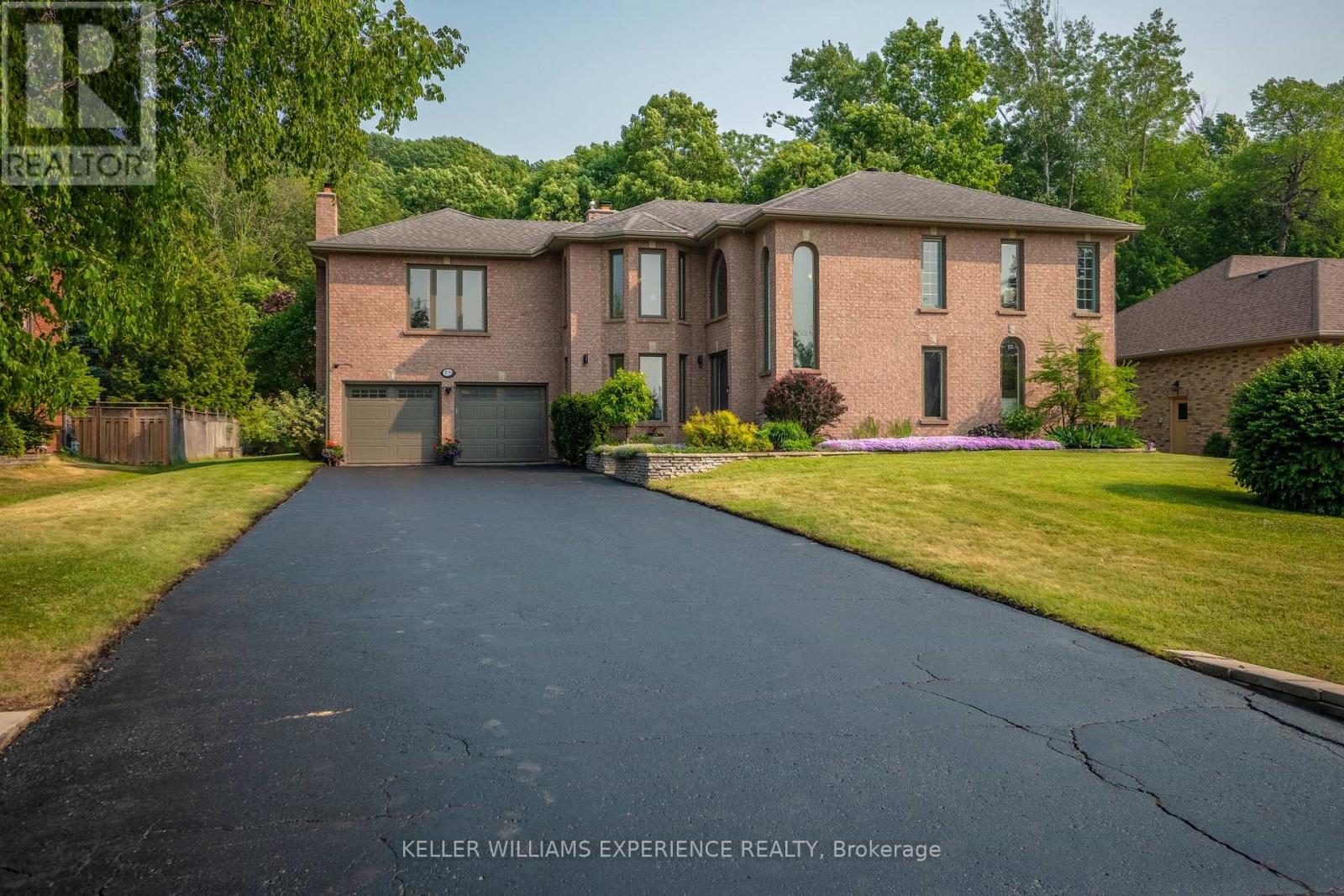 Property at 19 PRIEST AVENUE image 2
