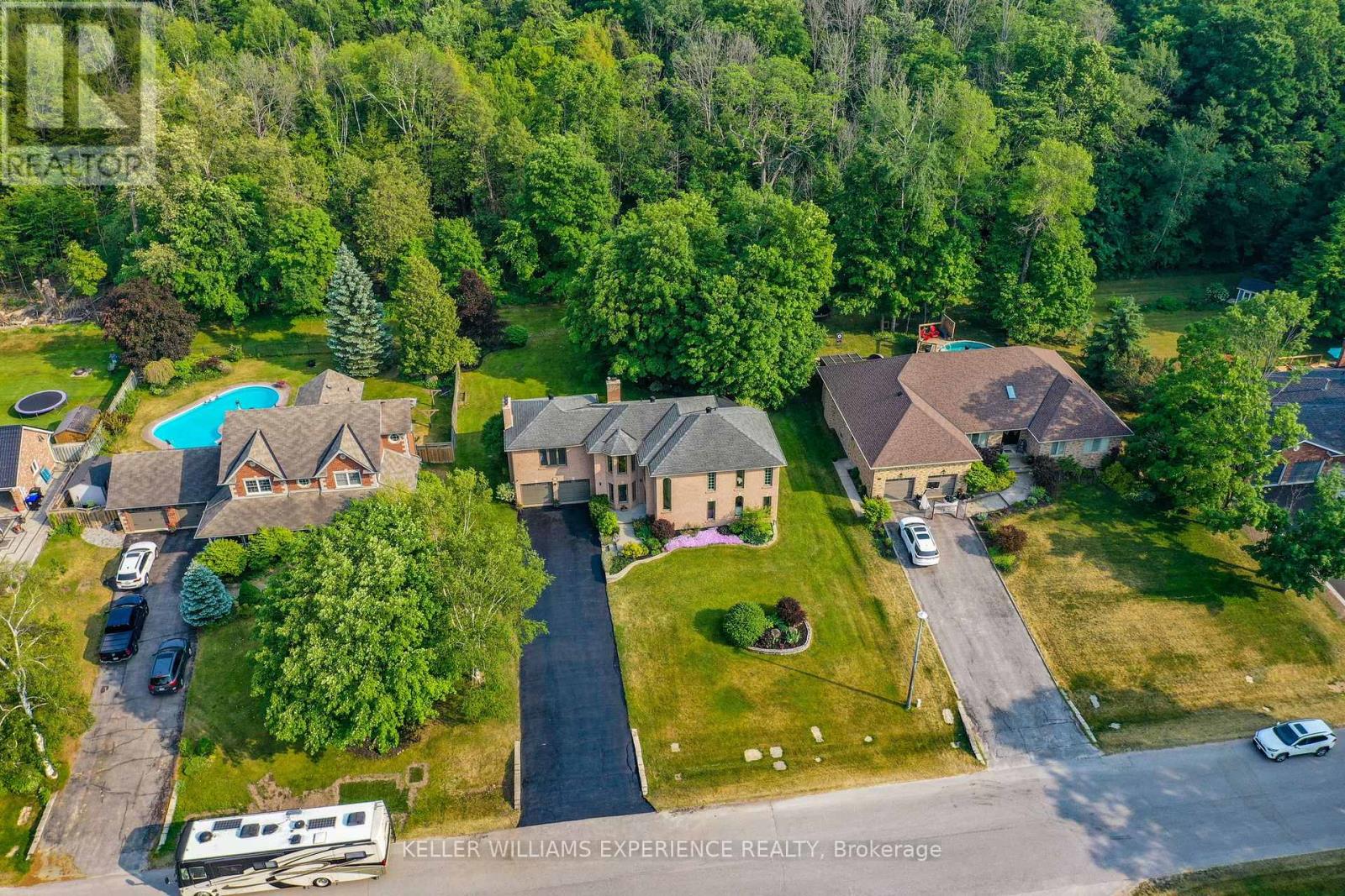 Property at 19 PRIEST AVENUE image 3