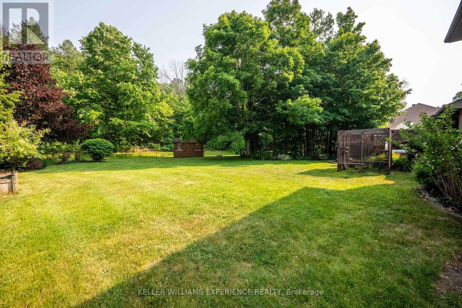 Property at 19 PRIEST AVENUE image 4