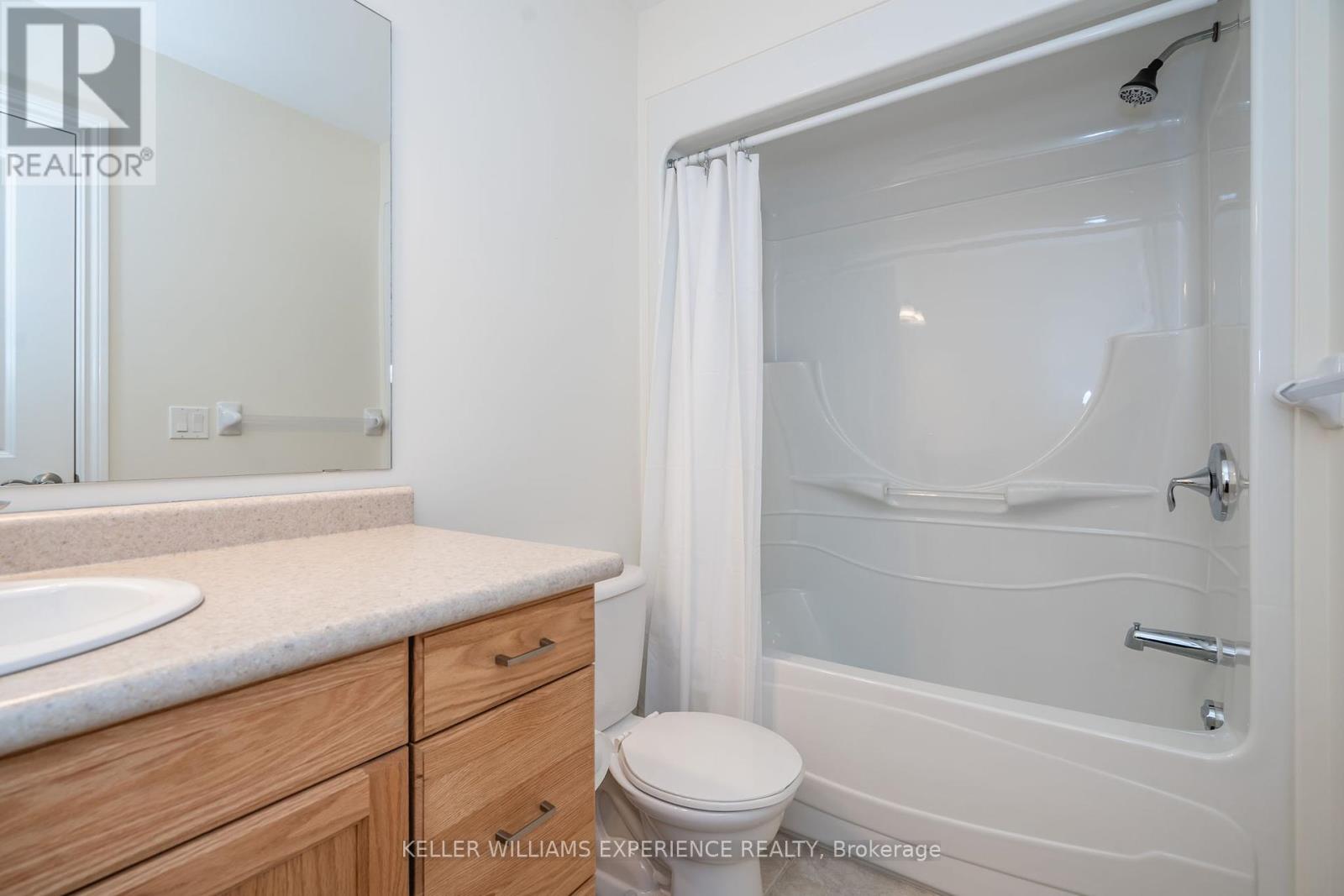 103 - 19b Yonge Street N, Springwater, Ontario  L0L 1P0 - Photo 19 - S12124085