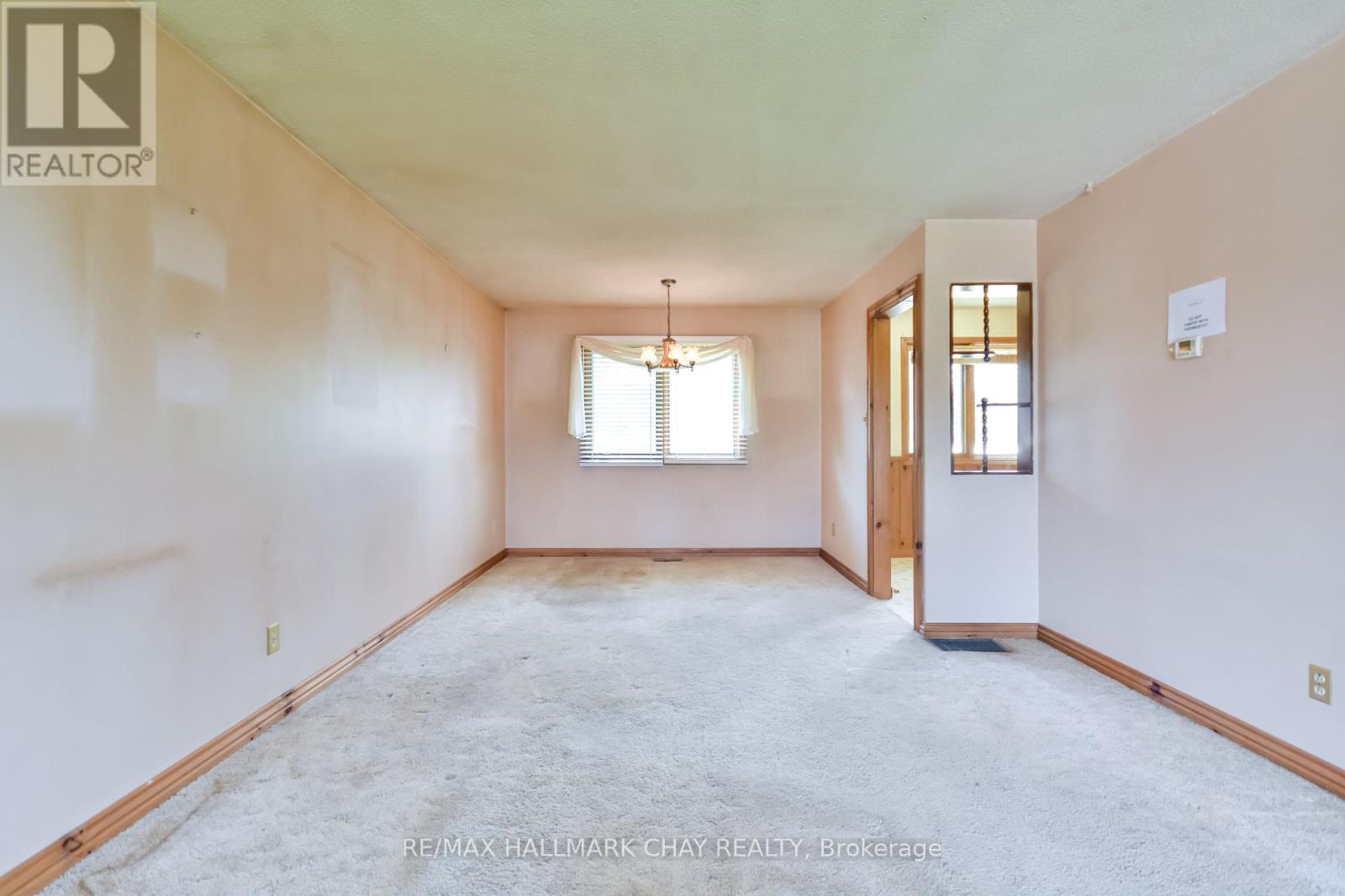 Property at 20 MASON ROAD image 4