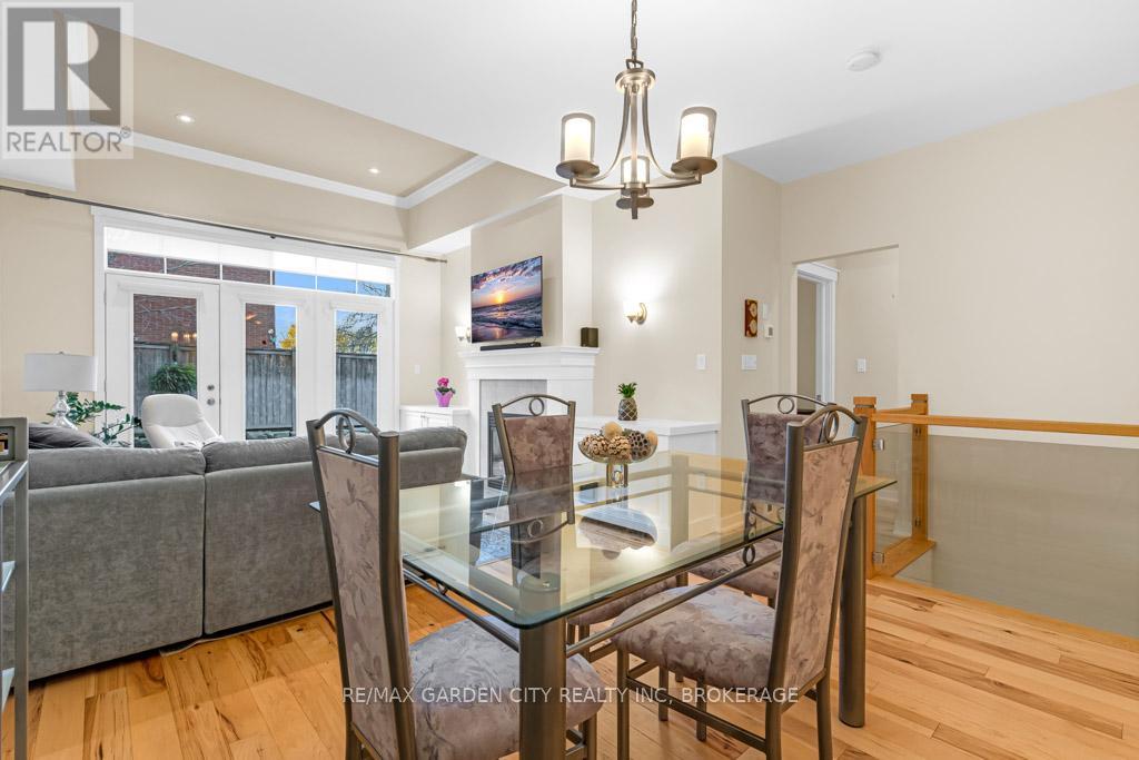 20 - 2880 King Street, Lincoln, Ontario  L0R 1S0 - Photo 10 - X12121901