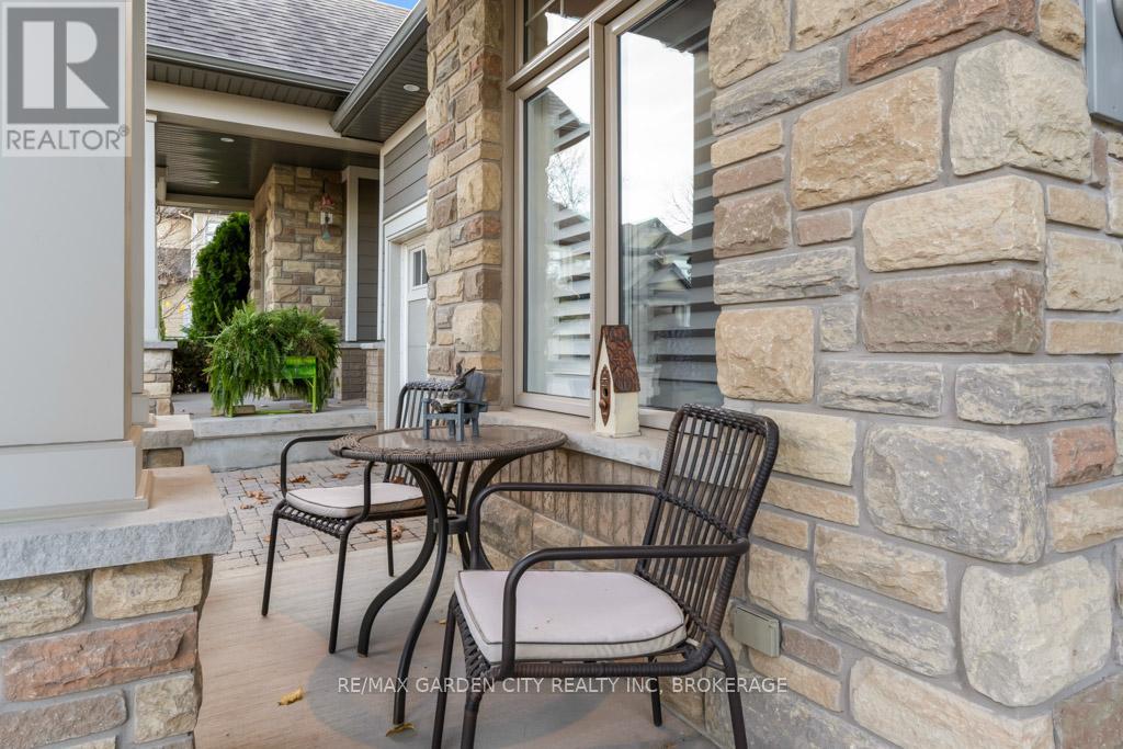 20 - 2880 King Street, Lincoln, Ontario  L0R 1S0 - Photo 5 - X12121901