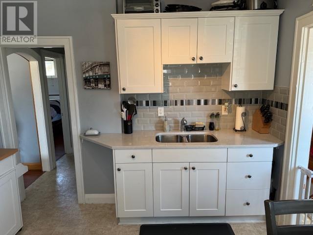58 Carrie St, Thunder Bay, Ontario  P7A 4J1 - Photo 6 - TB250994