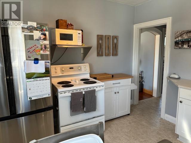 58 Carrie St, Thunder Bay, Ontario  P7A 4J1 - Photo 7 - TB250994