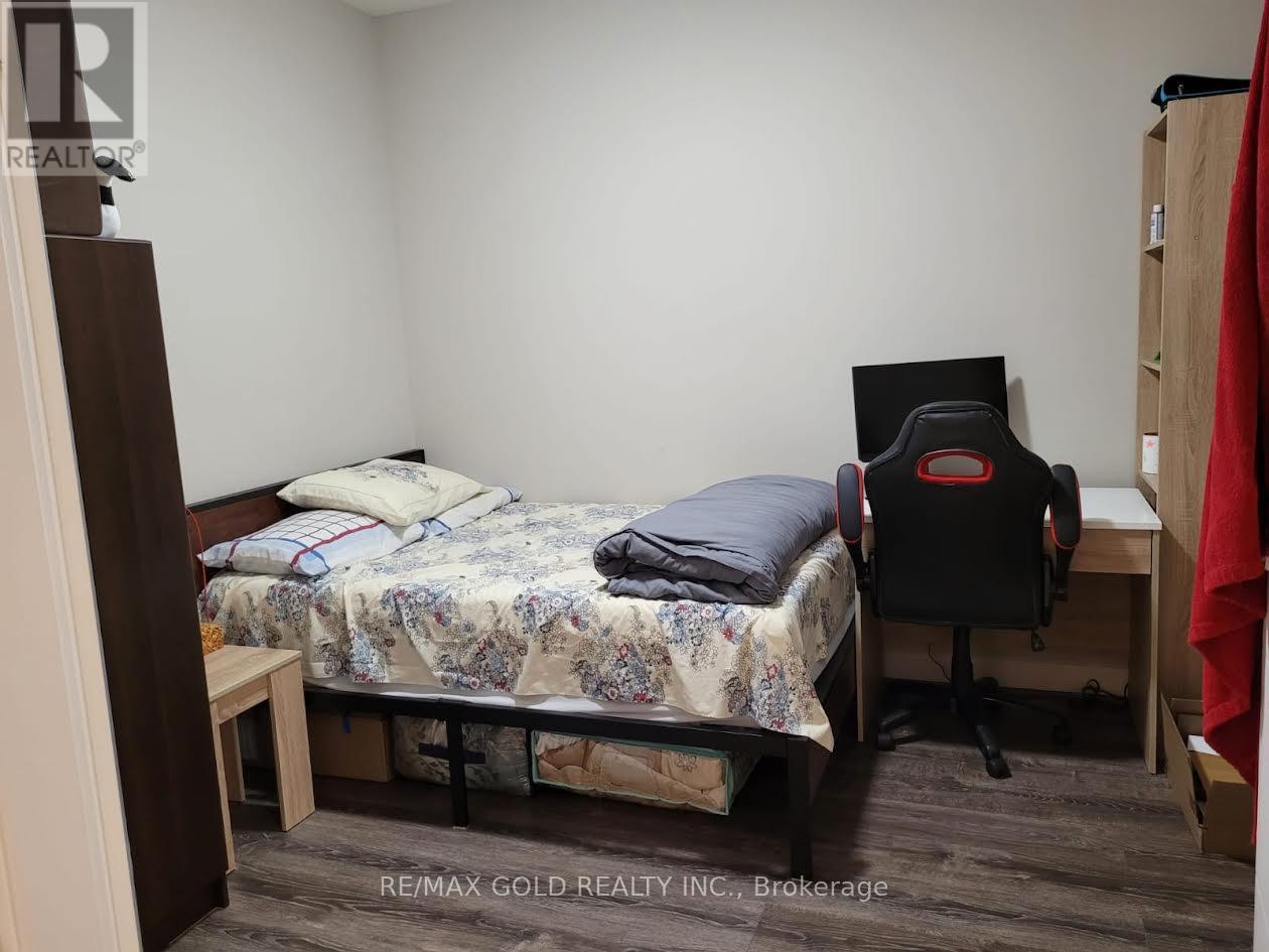 623 - 280 Lester Street, Waterloo, Ontario  N2L 0G2 - Photo 12 - X12119626