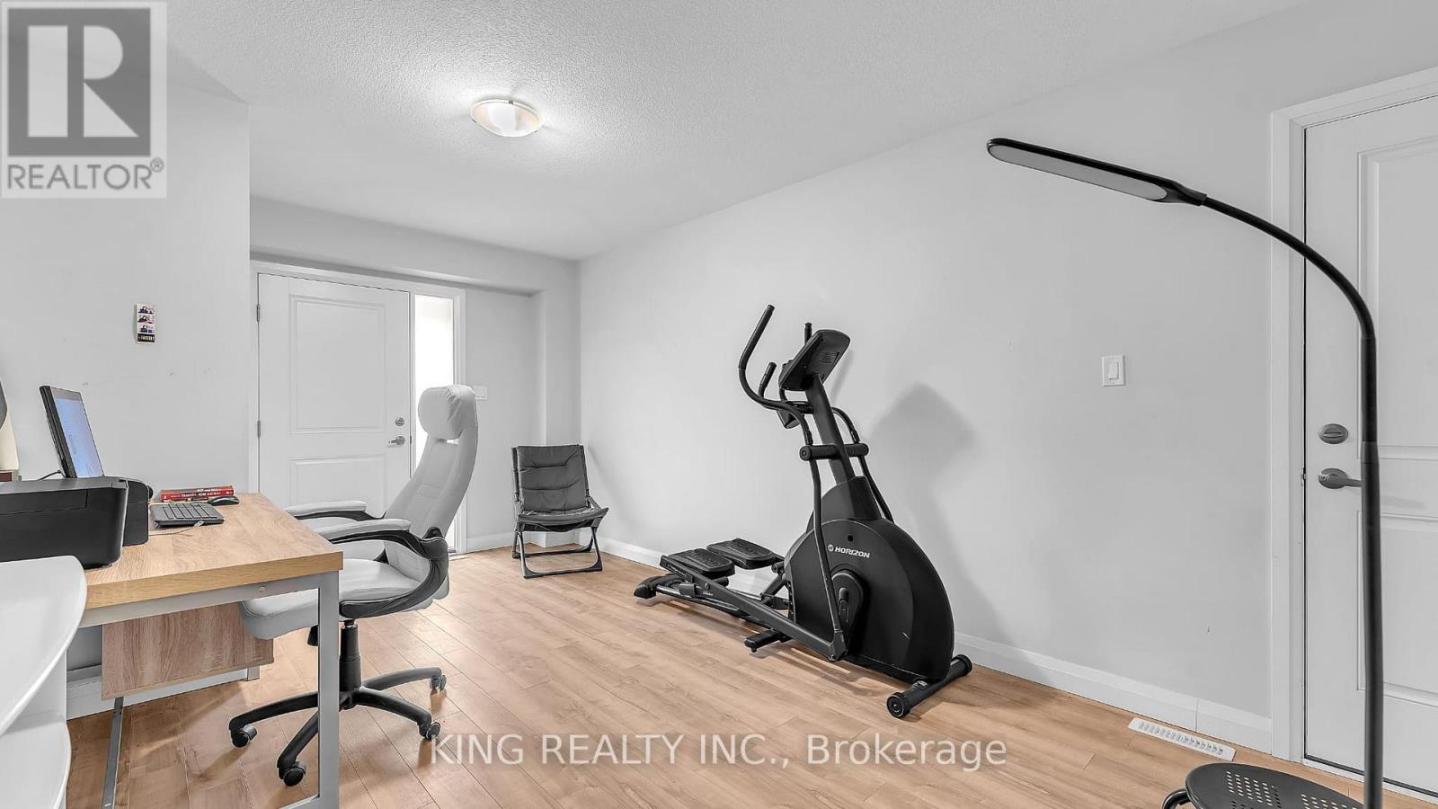 55 - 819 Kleinburg Drive, London North, Ontario  N5X 1K0 - Photo 4 - X12123619