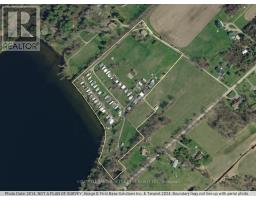538 CLEAR LAKE ROAD, Rideau Lakes, Ontario