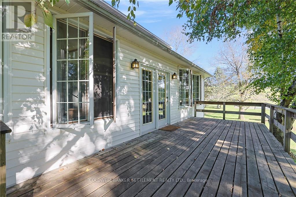 538 Clear Lake Road, Rideau Lakes, Ontario  K0G 1E0 - Photo 18 - X9523581