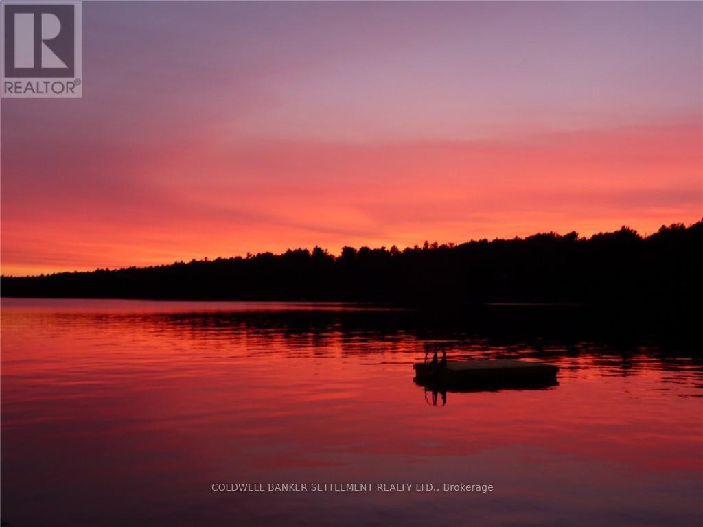 538 Clear Lake Road, Rideau Lakes, Ontario  K0G 1E0 - Photo 30 - X9523581