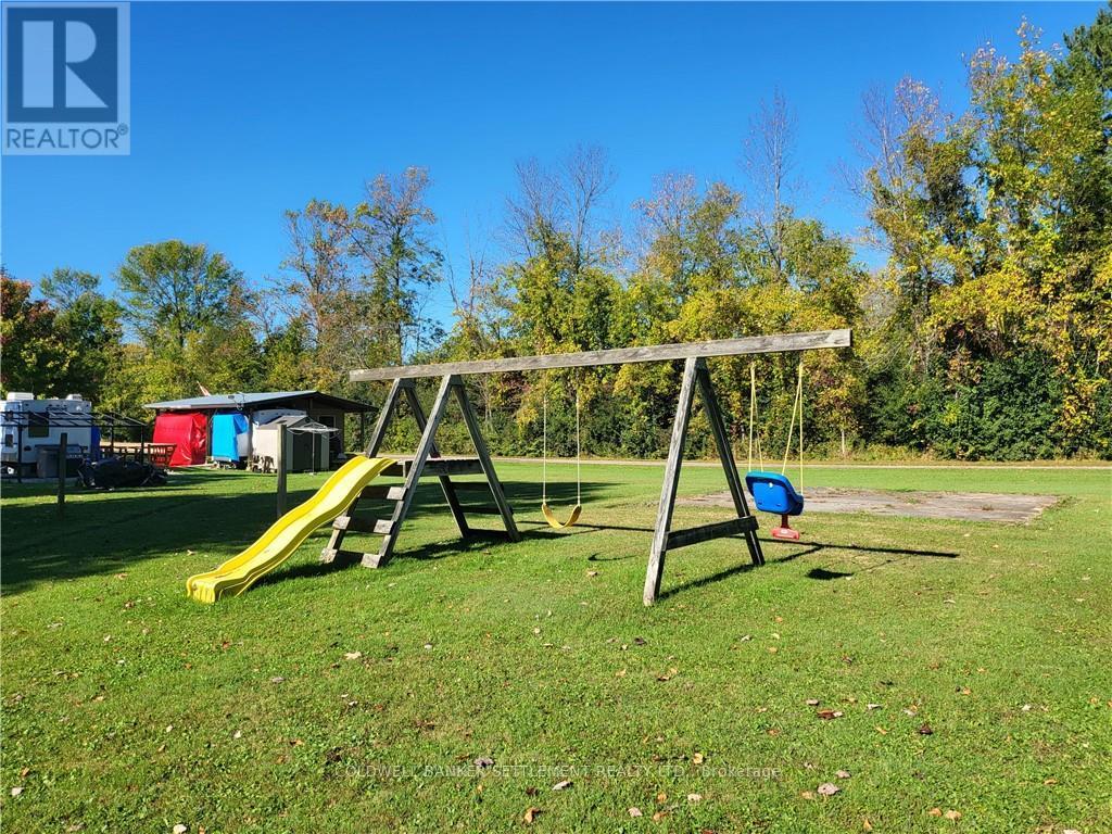 538 Clear Lake Road, Rideau Lakes, Ontario  K0G 1E0 - Photo 28 - X9523581