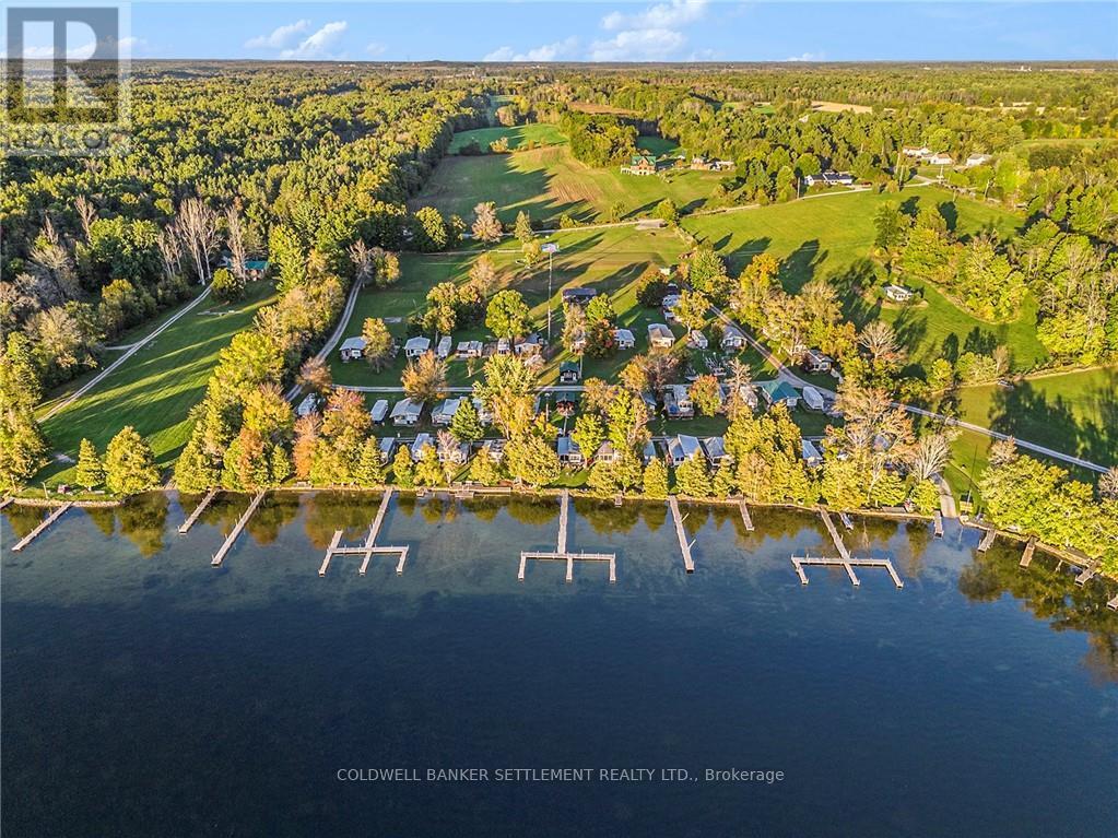 538 Clear Lake Road, Rideau Lakes, Ontario  K0G 1E0 - Photo 24 - X9523581
