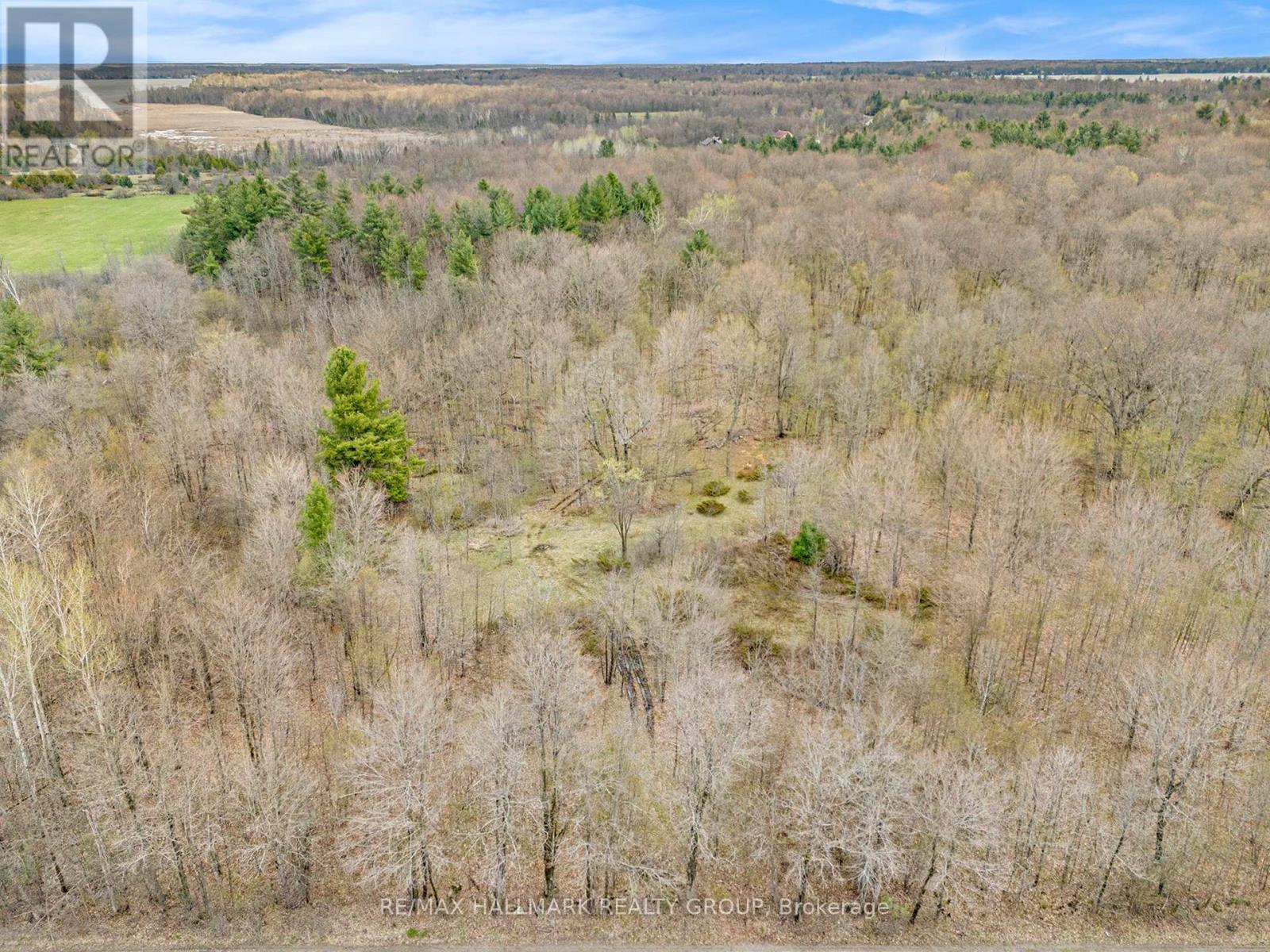 0 Moran Road, Rideau Lakes, Ontario  K0G 1L0 - Photo 19 - X12117473