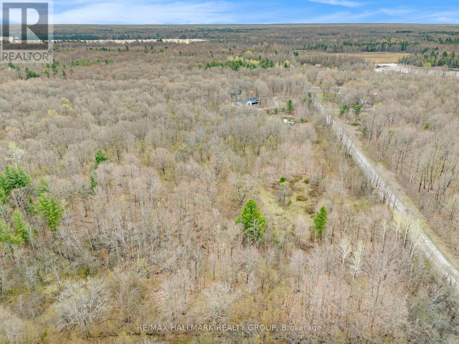 0 Moran Road, Rideau Lakes, Ontario  K0G 1L0 - Photo 24 - X12117473