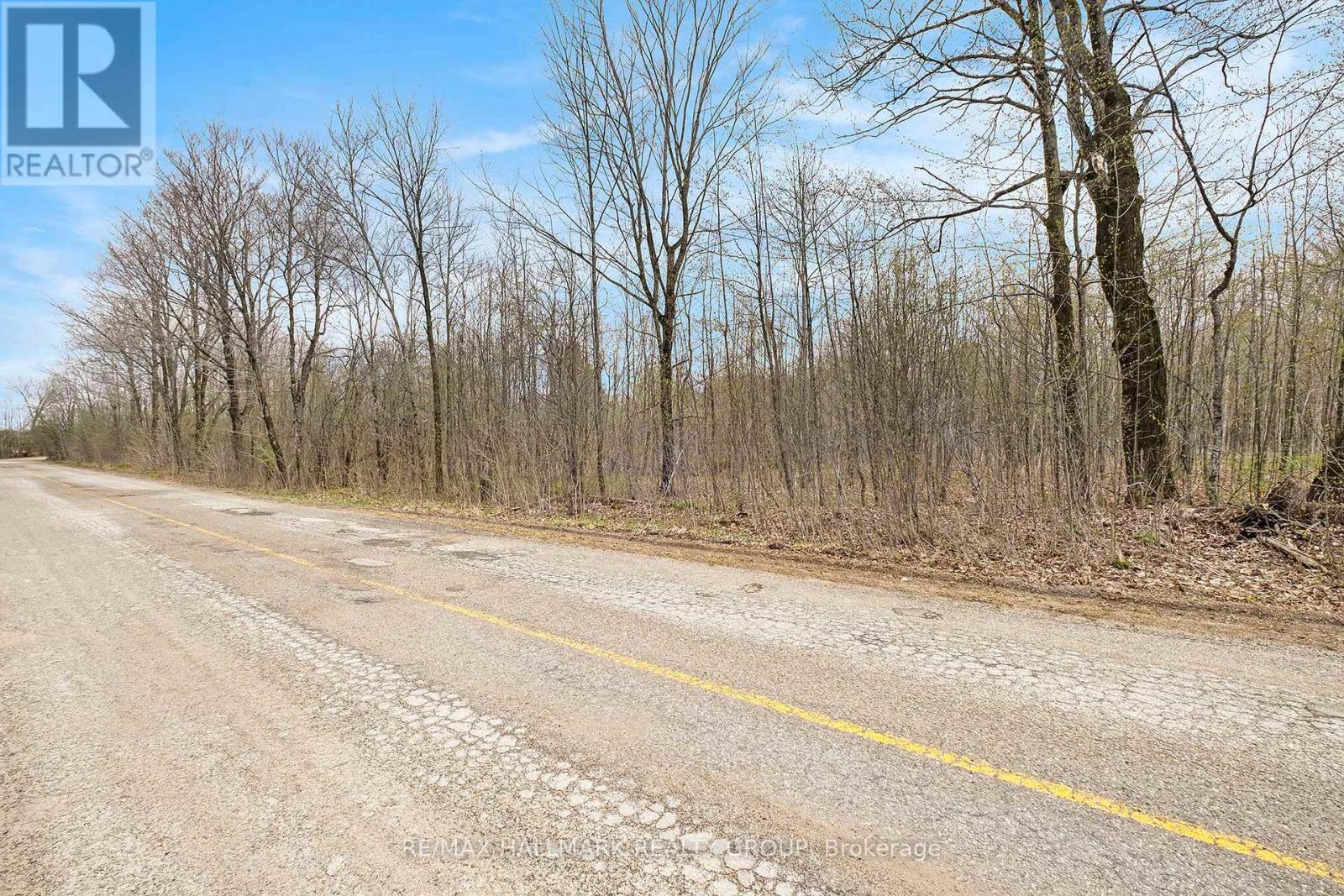 0 Moran Road, Rideau Lakes, Ontario  K0G 1L0 - Photo 25 - X12117473