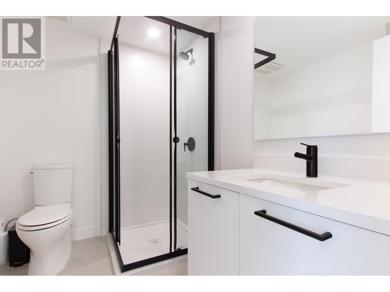 1334 Halyard Place, Squamish, British Columbia  V8B 2A1 - Photo 12 - R2997907