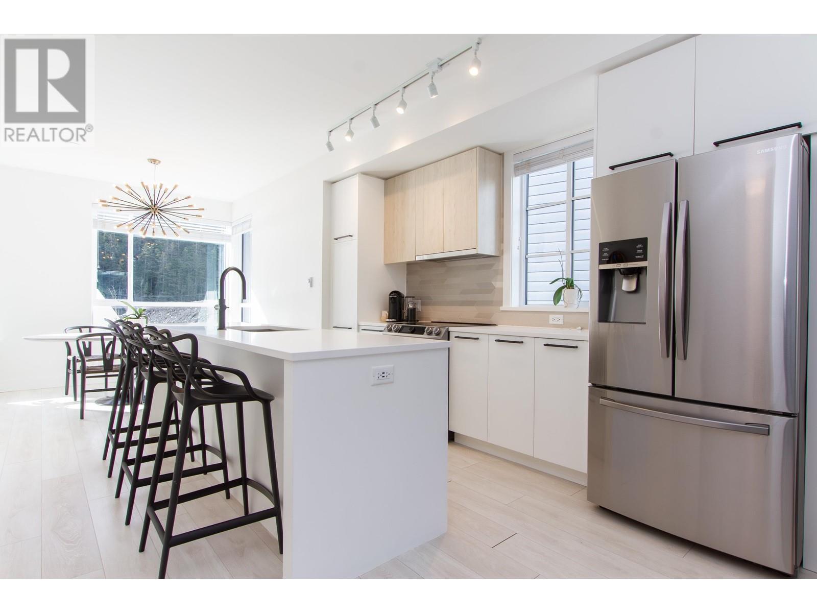 1334 Halyard Place, Squamish, British Columbia  V8B 2A1 - Photo 13 - R2997907