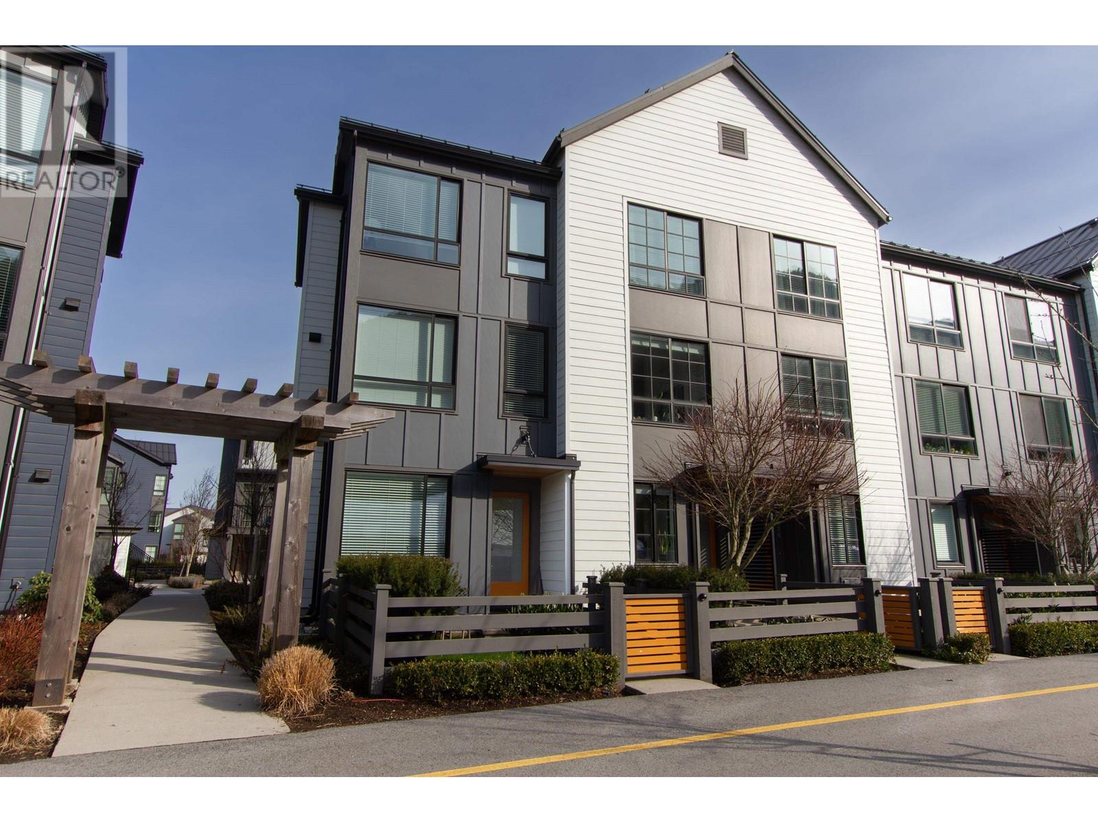 Property at 1334 HALYARD PLACE image 3