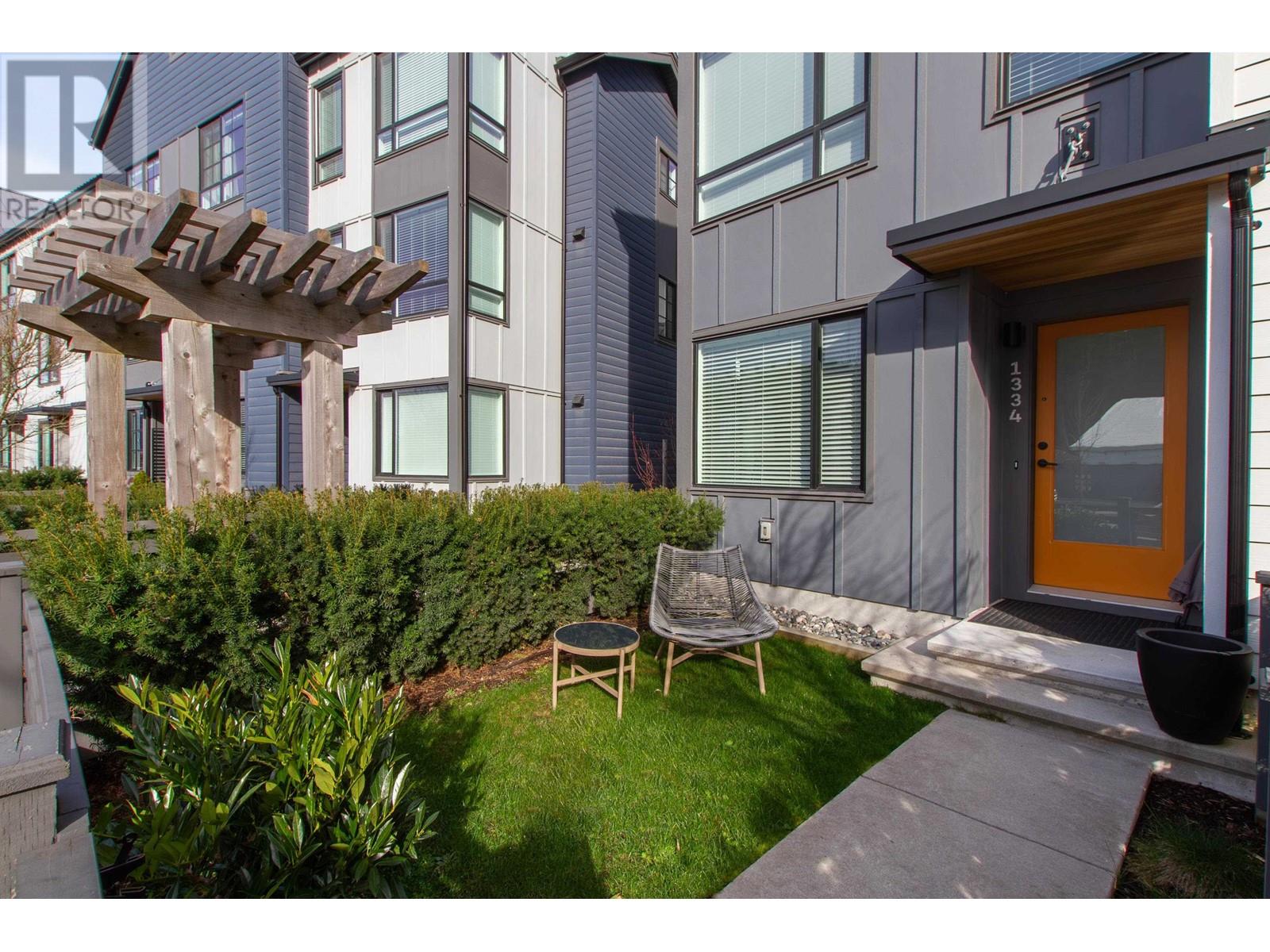 Property at 1334 HALYARD PLACE image 5