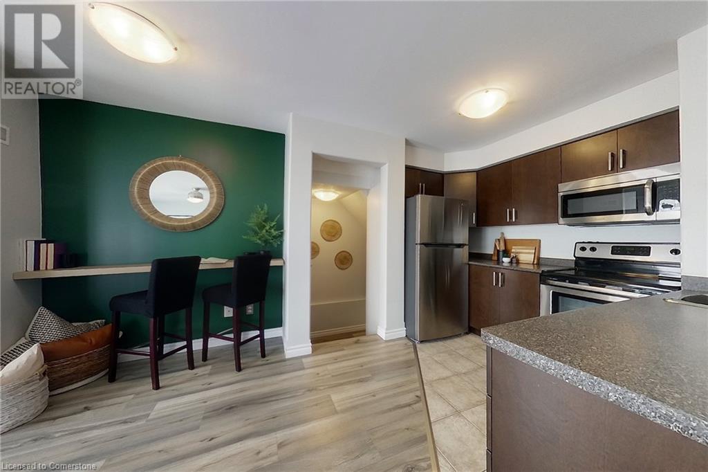 Property at 758 BLEAMS Road Unit# A image 5