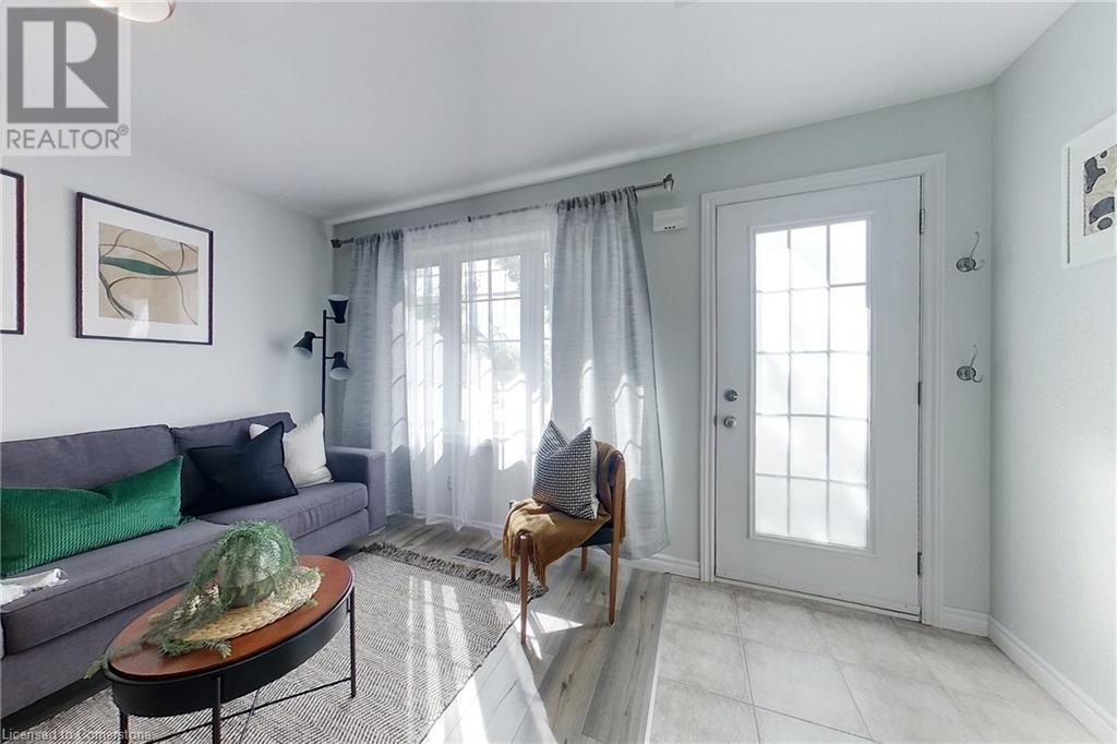 Property at 758 BLEAMS Road Unit# A image 4