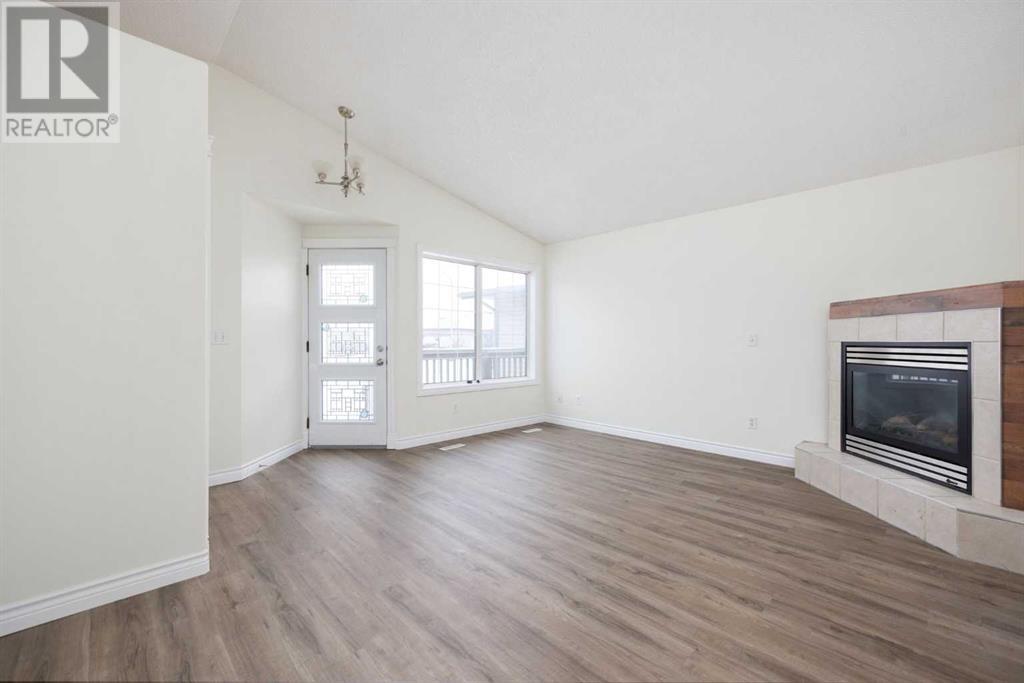 Property at 137 Swanson Crescent image 4