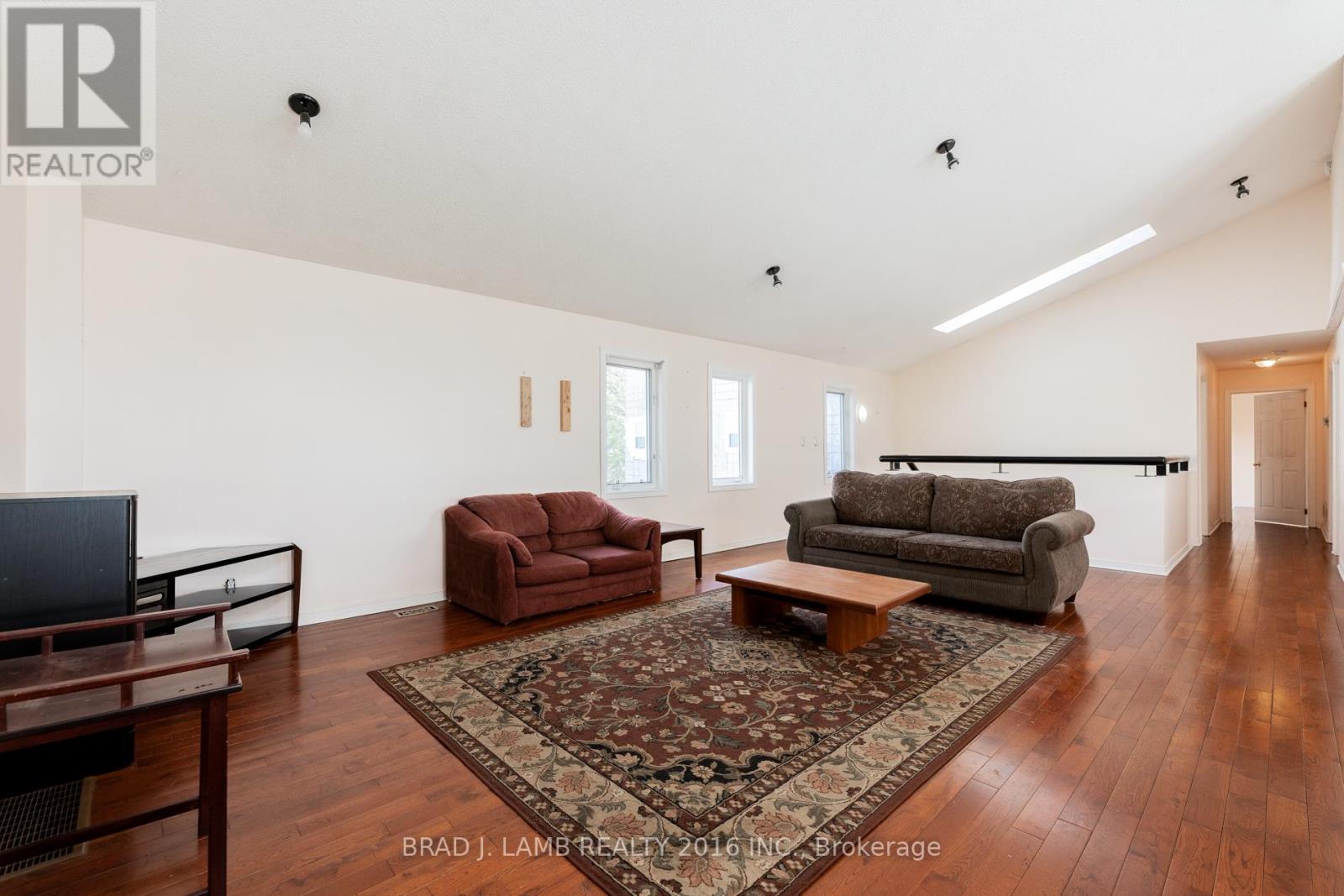 18585 Keele Street, King, Ontario  L3Y 4V9 - Photo 31 - N12121188