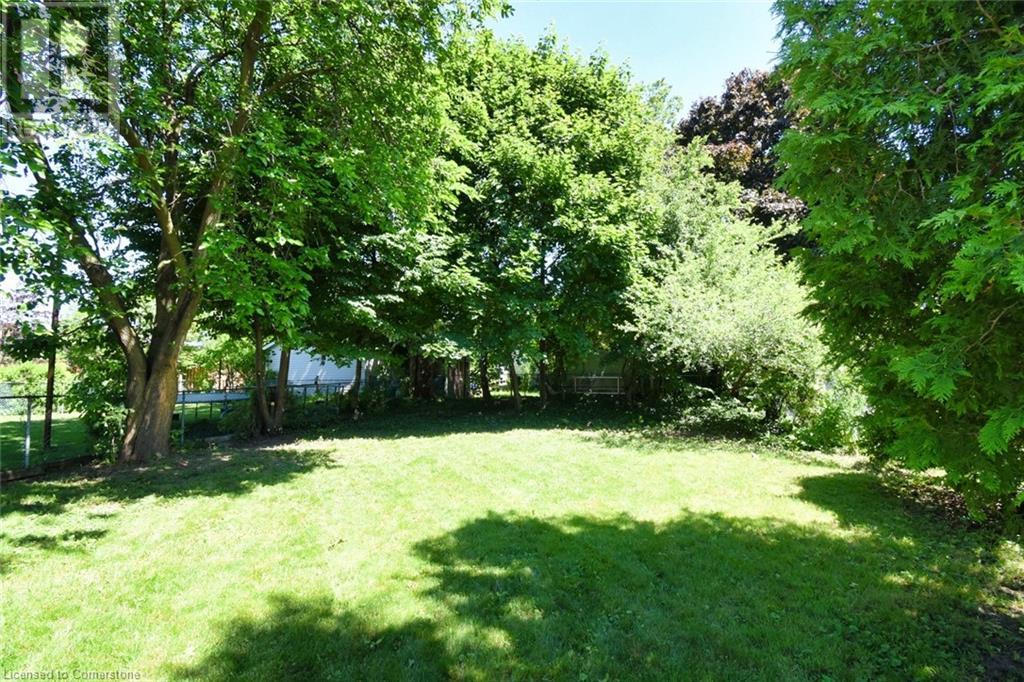 31 Russell Street, Hamilton, Ontario  L8V 1J4 - Photo 33 - 40720706