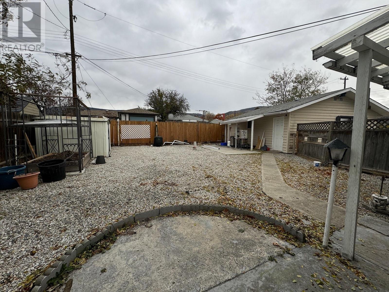 199 Wilton Crescent, Penticton, British Columbia  V2A 3A3 - Photo 24 - 10346174