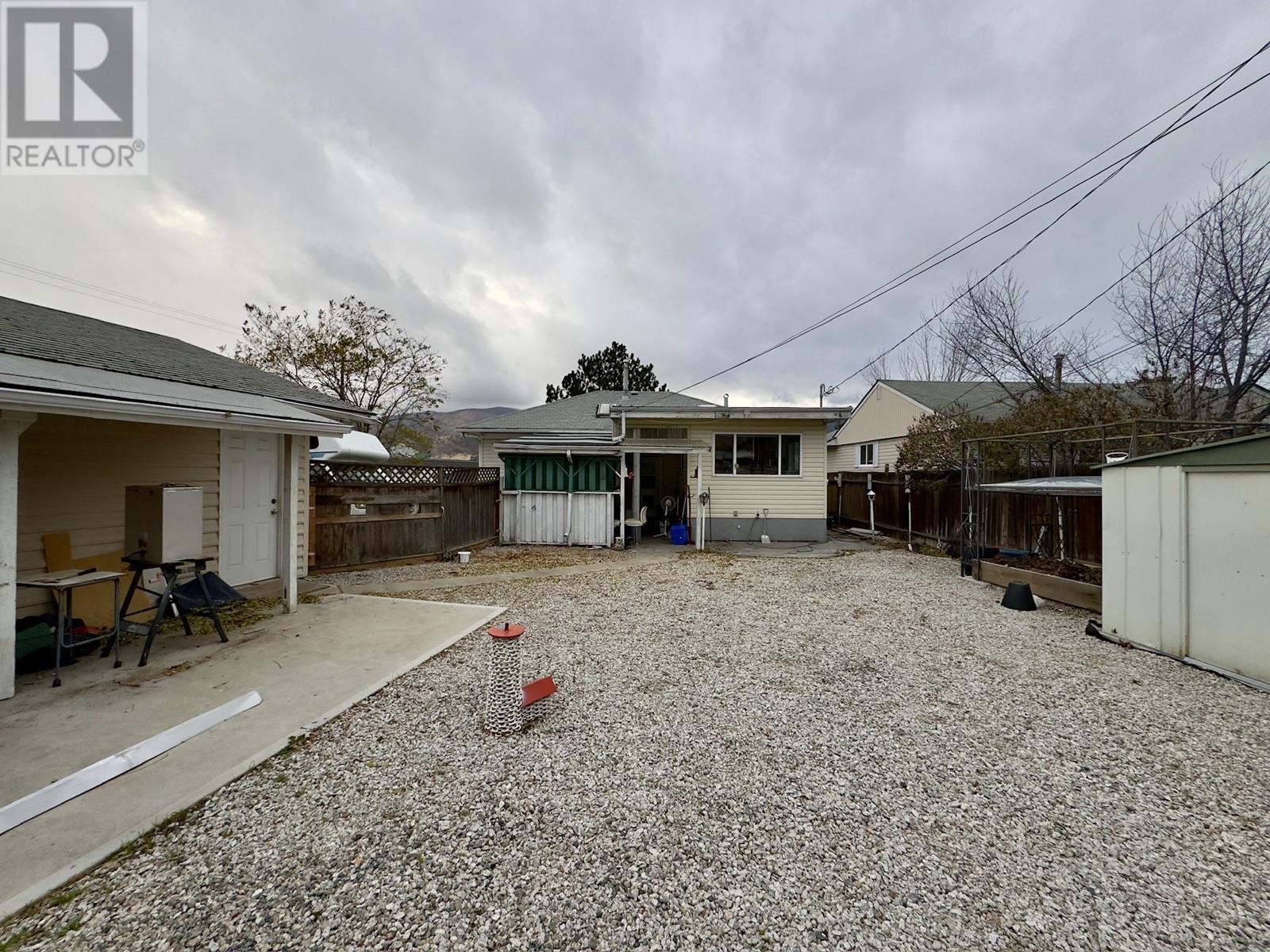 199 Wilton Crescent, Penticton, British Columbia  V2A 3A3 - Photo 26 - 10346174