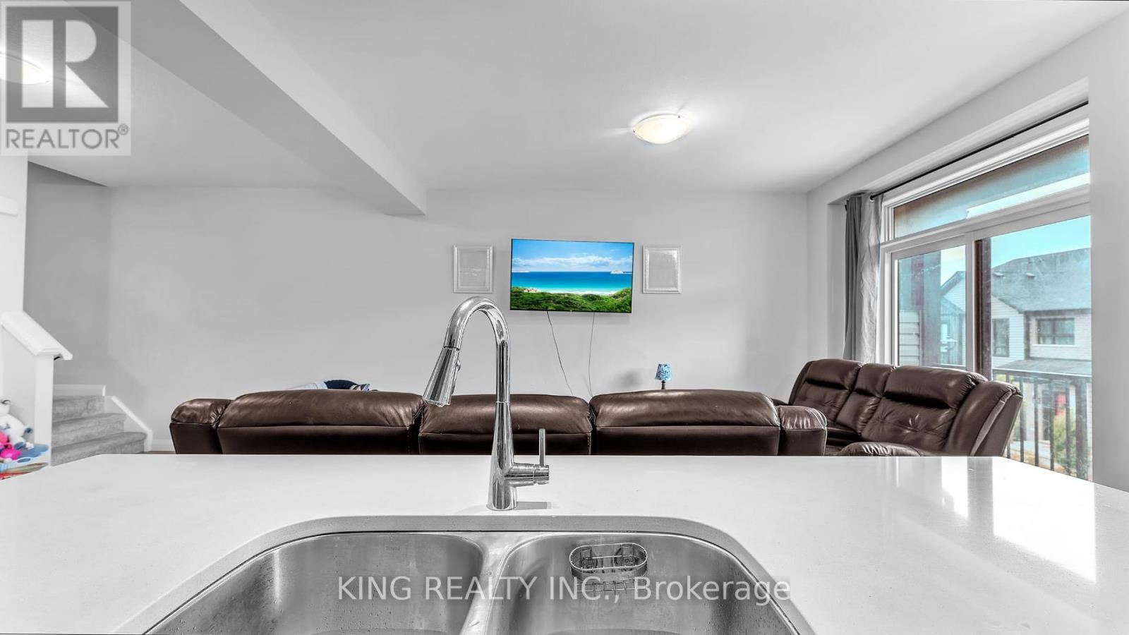 55 - 819 Kleinburg Drive, London North, Ontario  N5X 1K0 - Photo 10 - X12123619