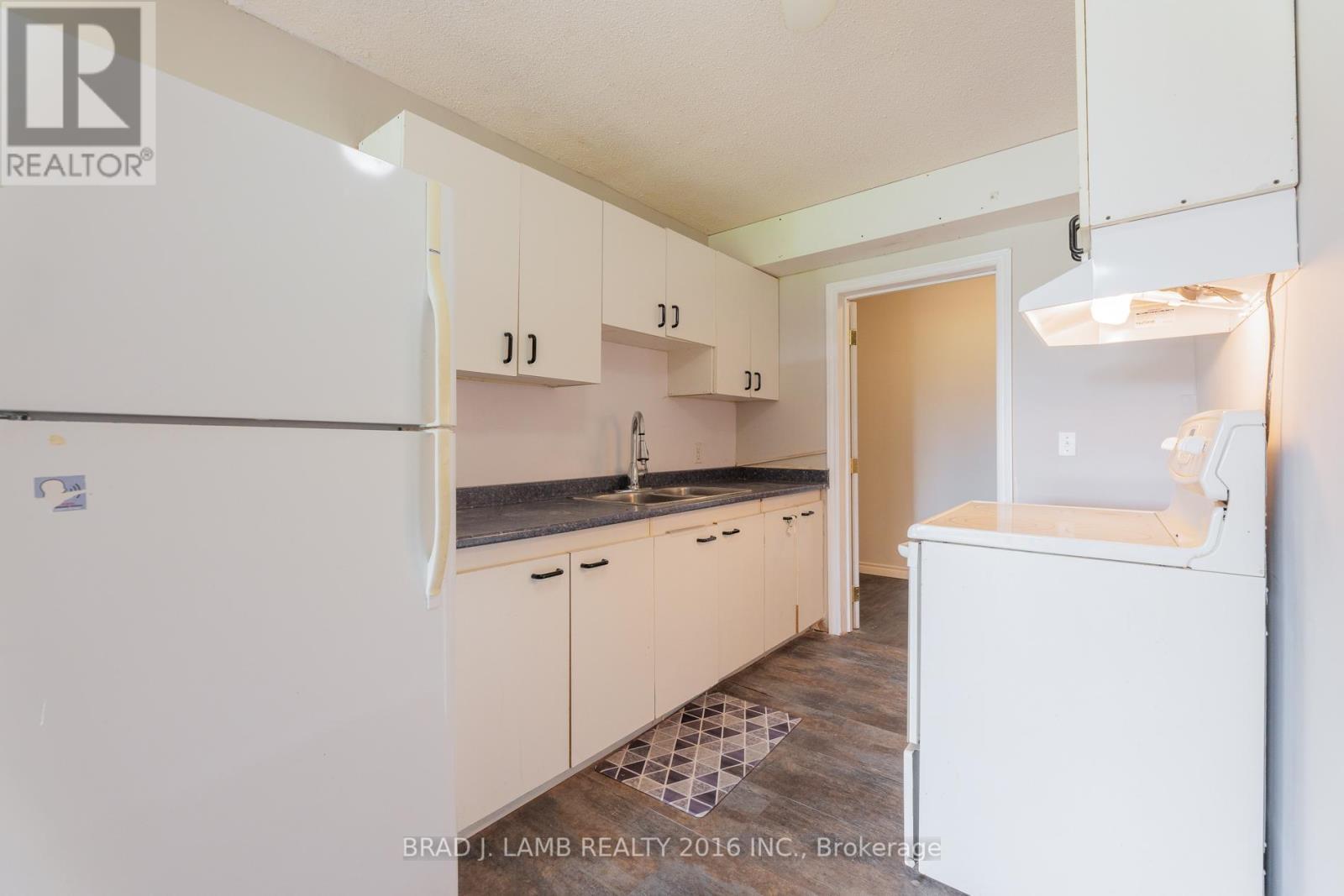 18585 Keele Street, King, Ontario  L3Y 4V9 - Photo 6 - N12121188
