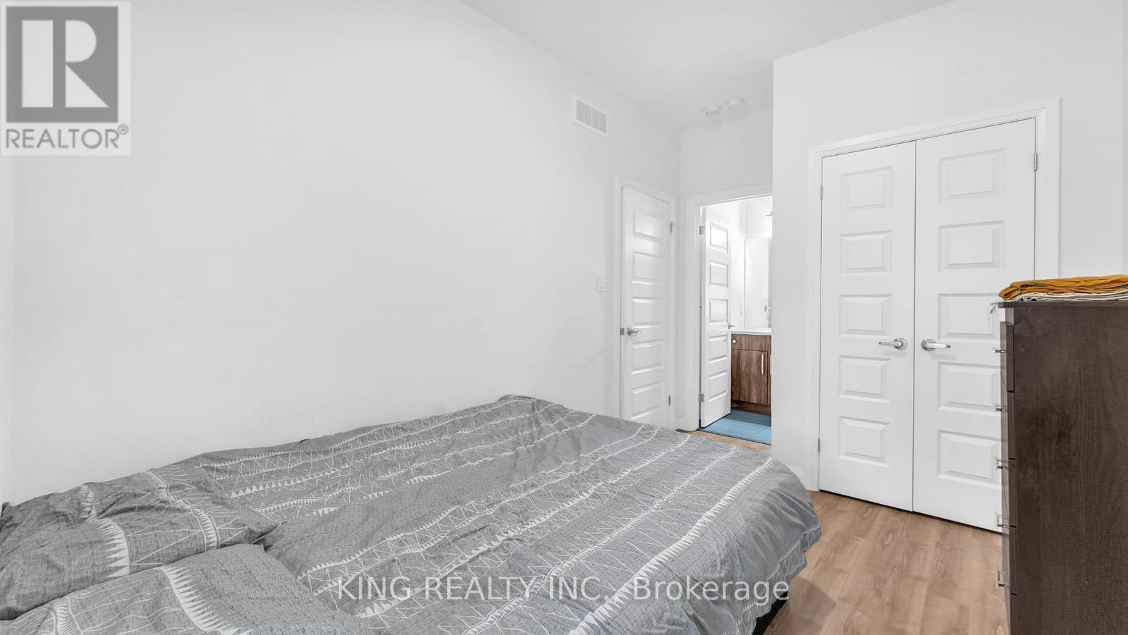 55 - 819 Kleinburg Drive, London North, Ontario  N5X 1K0 - Photo 15 - X12123619