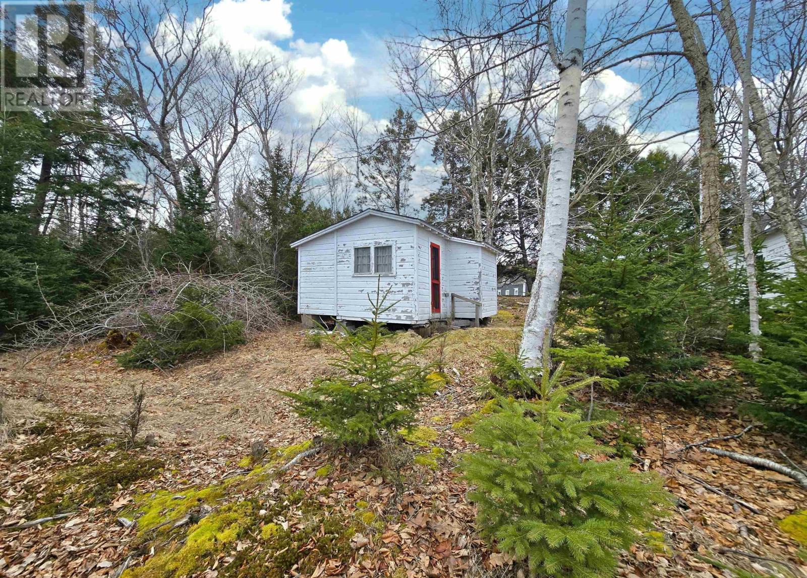 95 Hermans Island North Side Road, Herman's Island, Nova Scotia  B0J 2E0 - Photo 15 - 202509807