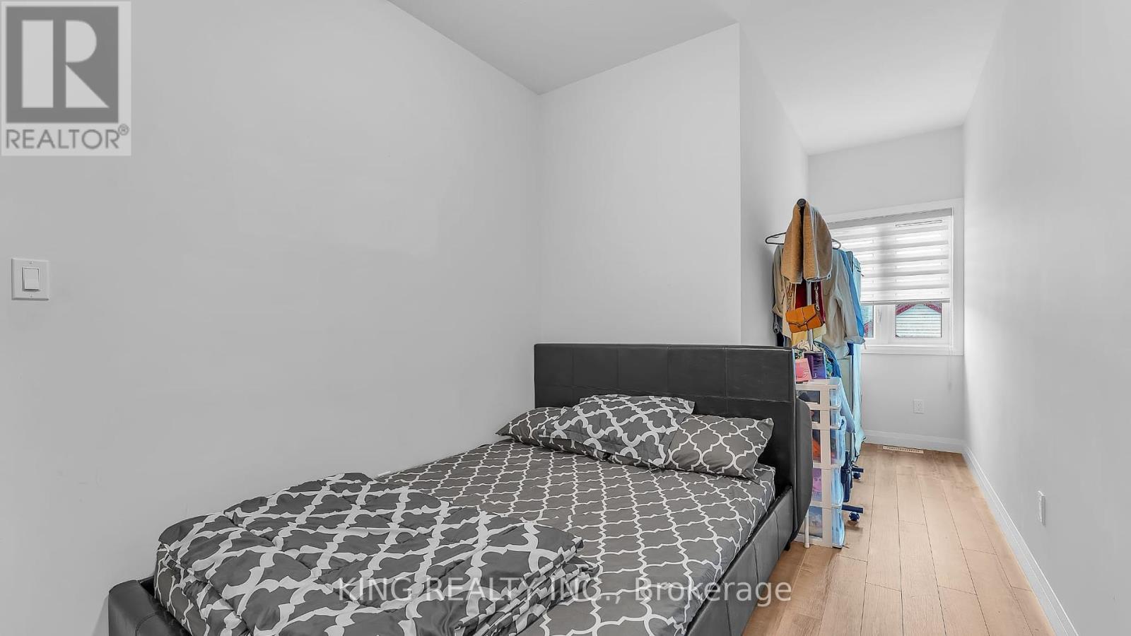 55 - 819 Kleinburg Drive, London North, Ontario  N5X 1K0 - Photo 17 - X12123619