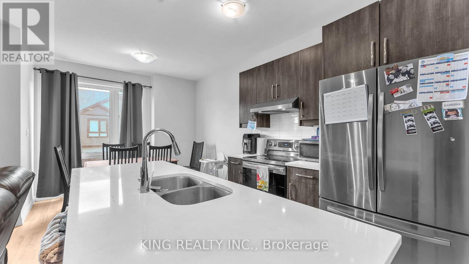 55 - 819 Kleinburg Drive, London North, Ontario  N5X 1K0 - Photo 11 - X12123619